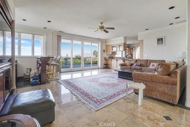 13097 Sage Hen Rd - photo 29