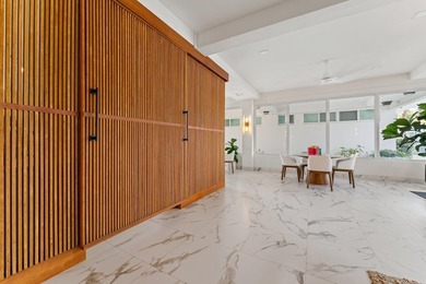 Located on the southern edge of Singer Island in the beautiful - photo 29