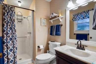 OPEN HOUSE 7/19 1-3 Lay Lake living at its BEST! Located in - photo 30