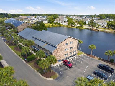 Welcome to 206 Double Eagle Dr. #A-2, a beautifully maintained - photo 30