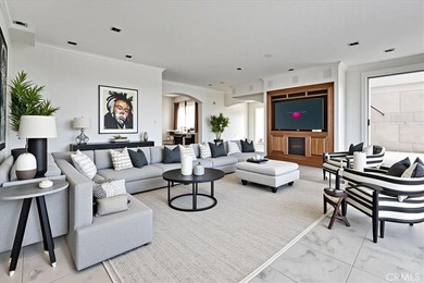 13097 Sage Hen Rd - photo 30