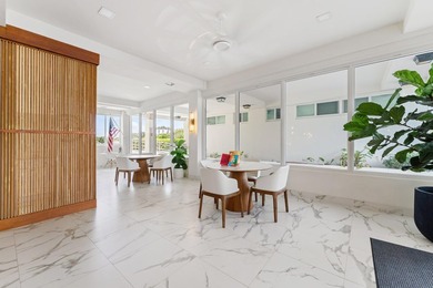 Located on the southern edge of Singer Island in the beautiful - photo 30