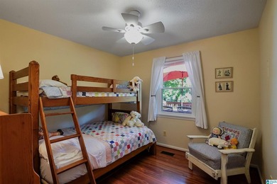 OPEN HOUSE 7/19 1-3 Lay Lake living at its BEST! Located in - photo 31