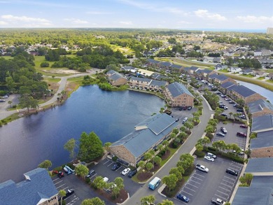 Welcome to 206 Double Eagle Dr. #A-2, a beautifully maintained - photo 31