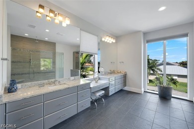 Step into refined coastal luxury at this exceptional waterfront - photo 31