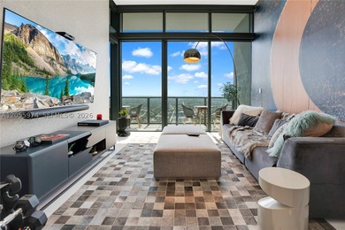 Welcome to **Villa Iris**, an extraordinary penthouse in the - photo 31