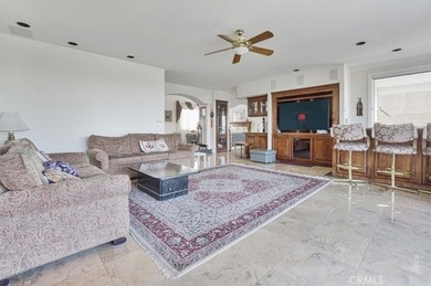 13097 Sage Hen Rd - photo 31