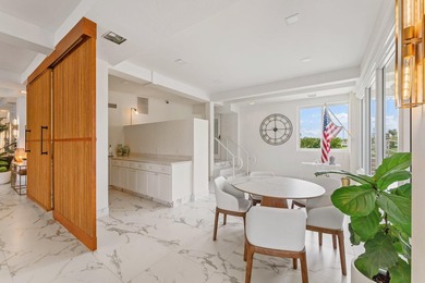 Located on the southern edge of Singer Island in the beautiful - photo 31