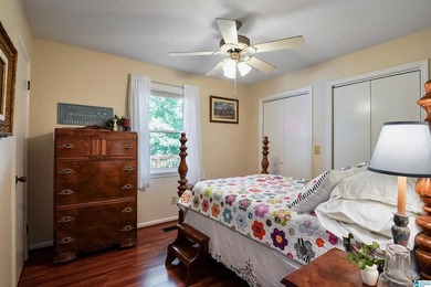 OPEN HOUSE 7/19 1-3 Lay Lake living at its BEST! Located in - photo 32
