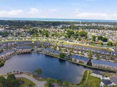 Welcome to 206 Double Eagle Dr. #A-2, a beautifully maintained - photo 32