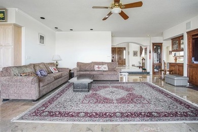 13097 Sage Hen Rd - photo 32