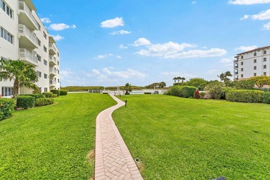 Located on the southern edge of Singer Island in the beautiful - photo 32