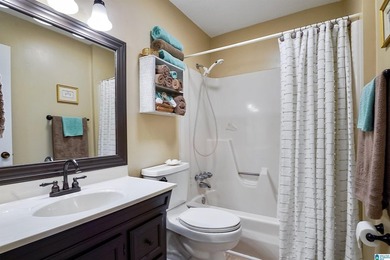 OPEN HOUSE 7/19 1-3 Lay Lake living at its BEST! Located in - photo 33