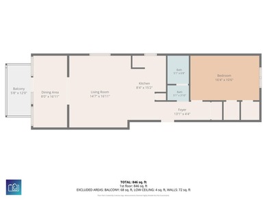 Welcome to 206 Double Eagle Dr. #A-2, a beautifully maintained - photo 33