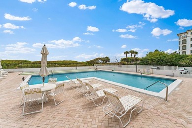 Located on the southern edge of Singer Island in the beautiful - photo 33