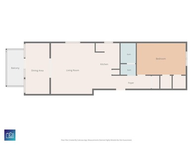 Welcome to 206 Double Eagle Dr. #A-2, a beautifully maintained - photo 34