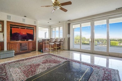 13097 Sage Hen Rd - photo 34