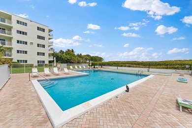Located on the southern edge of Singer Island in the beautiful - photo 34