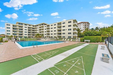 Located on the southern edge of Singer Island in the beautiful - photo 35