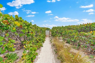 Located on the southern edge of Singer Island in the beautiful - photo 36