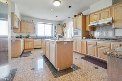 13097 Sage Hen Rd - photo 37