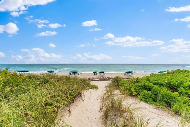 Located on the southern edge of Singer Island in the beautiful - photo 37