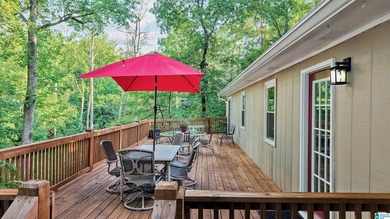 OPEN HOUSE 7/19 1-3 Lay Lake living at its BEST! Located in - photo 38