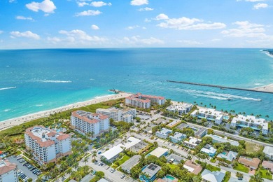 Located on the southern edge of Singer Island in the beautiful - photo 38