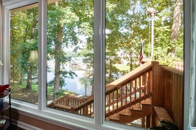 OPEN HOUSE 7/19 1-3 Lay Lake living at its BEST! Located in - photo 39
