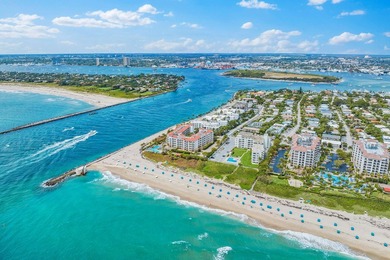 Located on the southern edge of Singer Island in the beautiful - photo 39