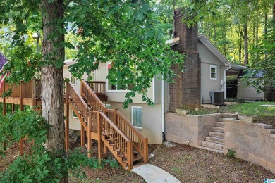 OPEN HOUSE 7/19 1-3 Lay Lake living at its BEST! Located in - photo 40