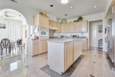 13097 Sage Hen Rd - photo 40