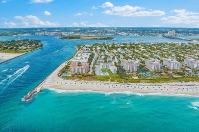 Located on the southern edge of Singer Island in the beautiful - photo 40