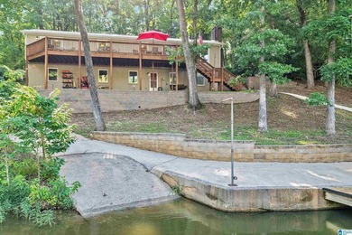 OPEN HOUSE 7/19 1-3 Lay Lake living at its BEST! Located in - photo 41