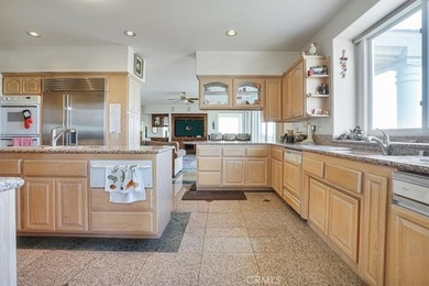 13097 Sage Hen Rd - photo 41