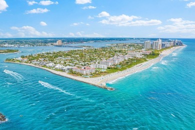 Located on the southern edge of Singer Island in the beautiful - photo 41