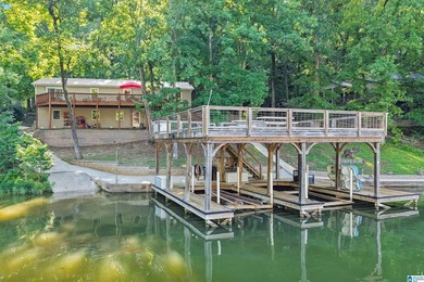 OPEN HOUSE 7/19 1-3 Lay Lake living at its BEST! Located in - photo 42