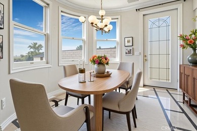 13097 Sage Hen Rd - photo 42