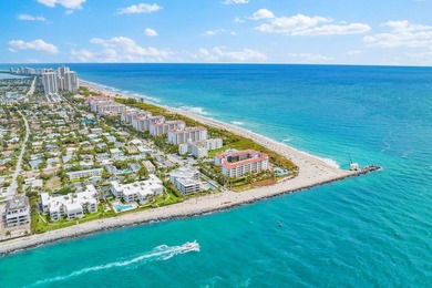 Located on the southern edge of Singer Island in the beautiful - photo 42