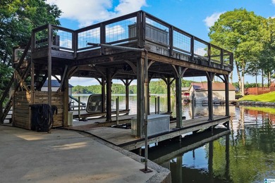 OPEN HOUSE 7/19 1-3 Lay Lake living at its BEST! Located in - photo 43
