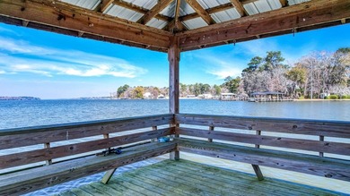Step back in time and embrace a Lake Blackshear Legacy!This - photo 3