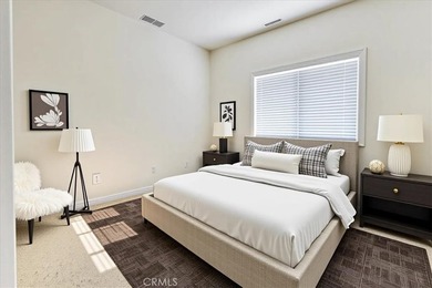 13097 Sage Hen Rd - photo 43