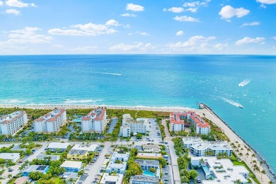 Located on the southern edge of Singer Island in the beautiful - photo 43