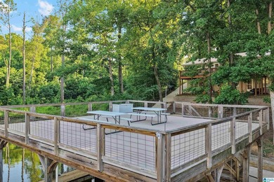 OPEN HOUSE 7/19 1-3 Lay Lake living at its BEST! Located in - photo 44