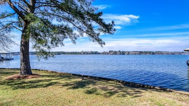 Step back in time and embrace a Lake Blackshear Legacy!This - photo 4
