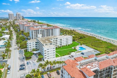 Located on the southern edge of Singer Island in the beautiful - photo 44