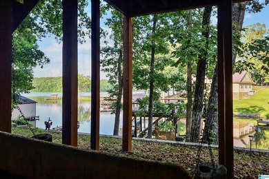 OPEN HOUSE 7/19 1-3 Lay Lake living at its BEST! Located in - photo 45