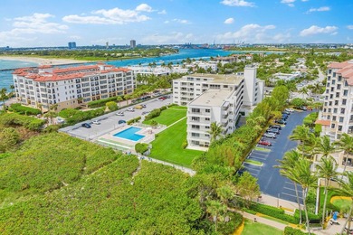 Located on the southern edge of Singer Island in the beautiful - photo 45