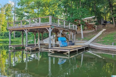 OPEN HOUSE 7/19 1-3 Lay Lake living at its BEST! Located in - photo 46