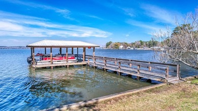Step back in time and embrace a Lake Blackshear Legacy!This - photo 6